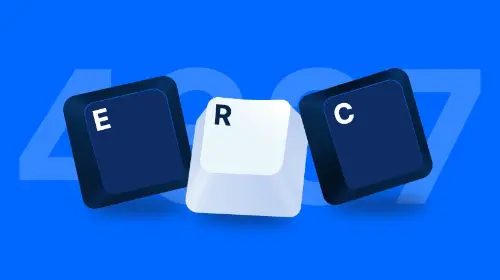ERC-4337：2 年后