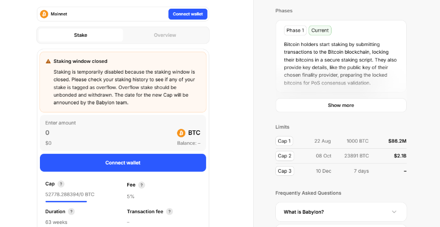 一文读懂 P2P.org