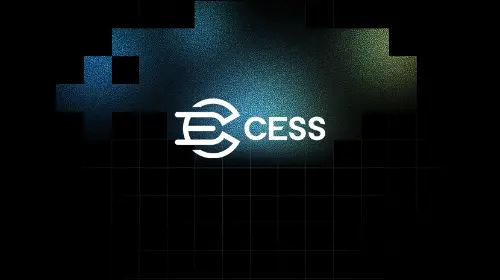 什么是 Cess network?