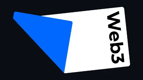 Web3 投资风向揭秘：基础设施与消费类项目的资金博弈