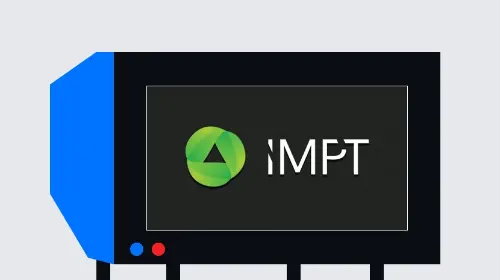 什么是 IMPT? 一文读懂 IMPT