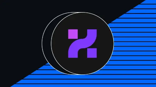 什么是 Helix Labs?