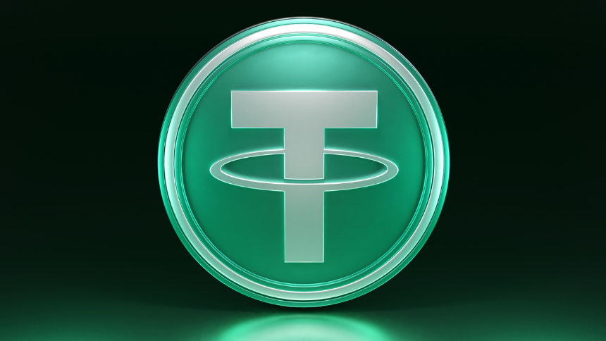 USDD 与 USDT 简述