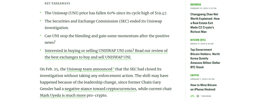 盘点 DeFi 代币的价值赋能方式
