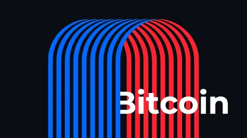 走出金库:比特币的力量源于流通