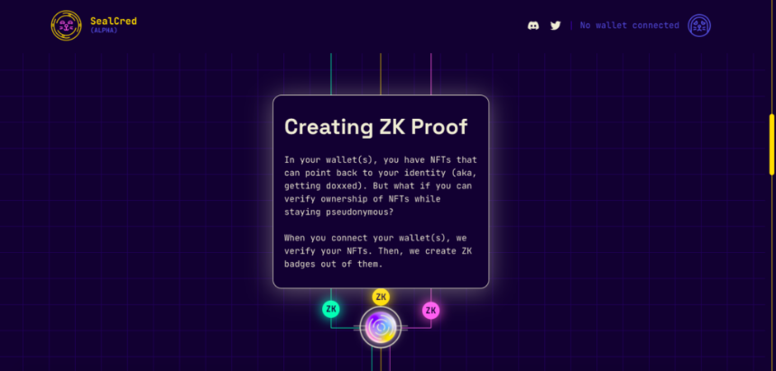 Farcaster 生态 ZK 应用盘点:隐私与社交的结合示范