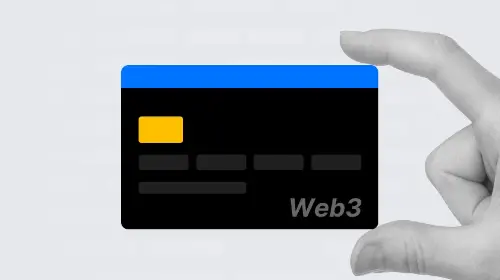 Web3 支付平台一览