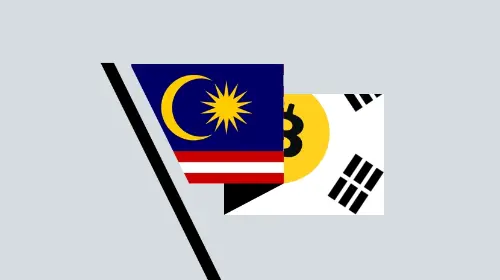 一文了解马来西亚加密货币税收与监管制度