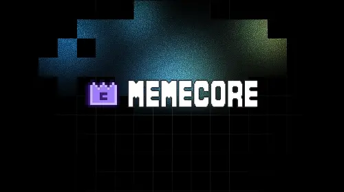 什么是 MemeCore?一文读懂 $M 代币