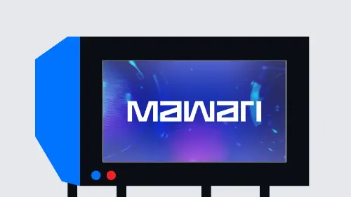 Mawari 宣布推出去中心化基础设施产品（DIO）以推动全球 AI 驱动的沉浸式 3D 体验