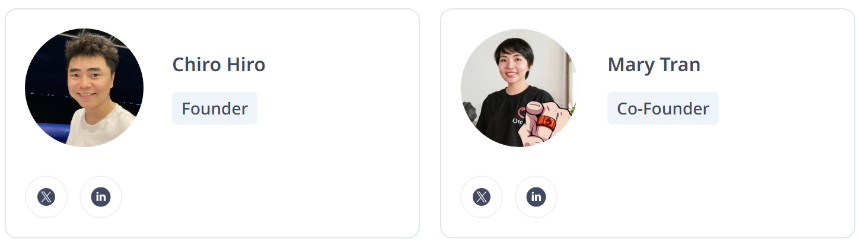 一文读懂 Orochi Network