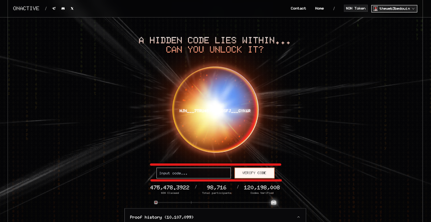 一文读懂 Orochi Network