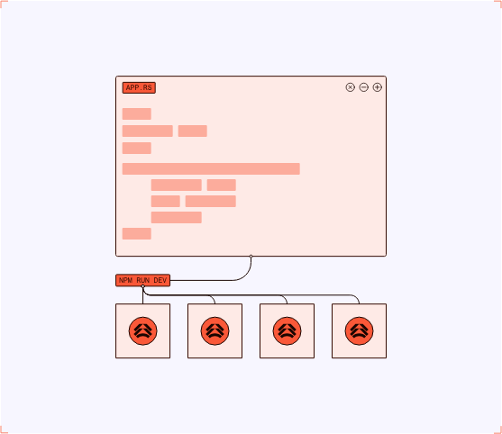 什么是 Altius Labs?