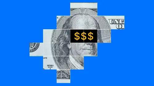 中金:美国流动性冲击、重启QE与主权财富基金