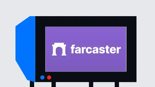Farcaster 生态 ZK 应用盘点:隐私与社交的结合示范