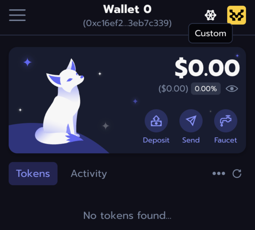 什么是 Helix Labs？