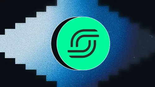 DeFi 收益 Spectra 项目介绍