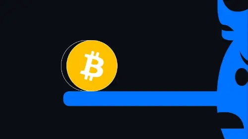 TPS 是个笑话:加密世界为何痴迷“伪问题”?