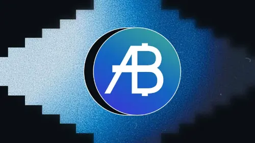 一文读懂 AB 区块链