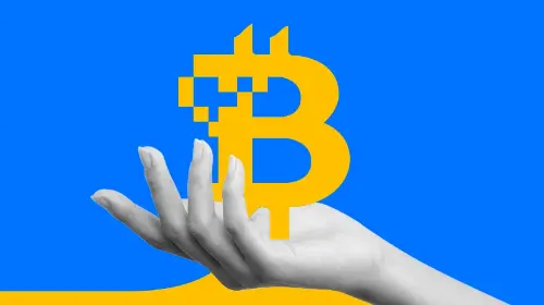比特币减半一年后:为什么这个周期看起来非常不同?
