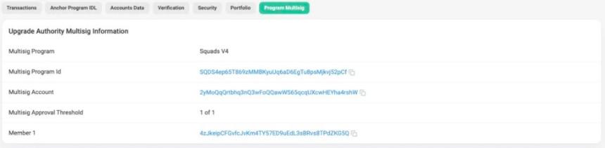 暴富变暴负？Memecoin 安全避坑指南