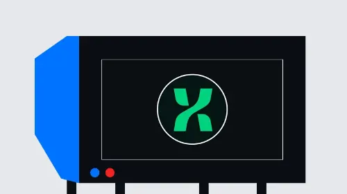 什么是 StraitsX USD？ (XUSD）