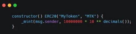 暴富变暴负？Memecoin 安全避坑指南