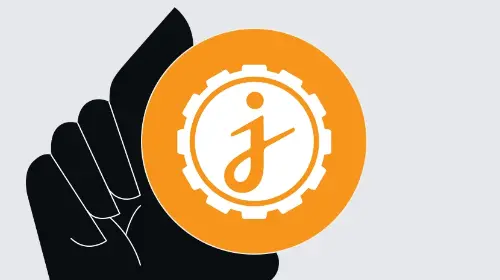 什么是 Jasmy?