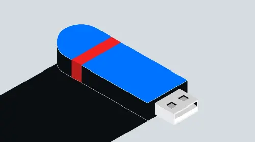 什么是 MCP?