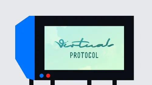 链上狙击手末日?Virtuals Protocol 新发射机制 Genesis 速读