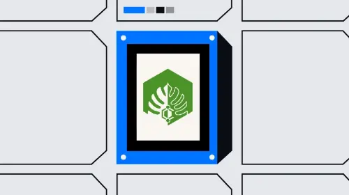 一文读懂 Cambrian Network