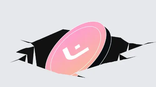 今日推荐 | 四小时暴跌 94%,从信仰充值到信仰崩塌,起底 OM 币的魔幻现实主义收割剧本