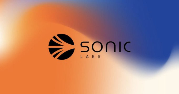 共识机制的演进之旅：Hyperliquid、Monad 与 Sonic 的集体突围