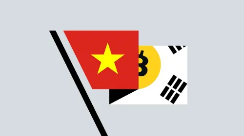 加密货币史上最大劫案：朝鲜黑客 Lazarus Group 背后的故事