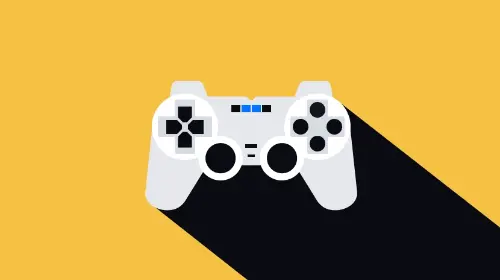 GameFi 2.0：链游如何突破“赚快钱、留不住人”的困境？