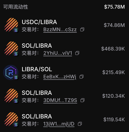 UniversalX - 万链互通,链抽象下的 Meme 币交易新范式