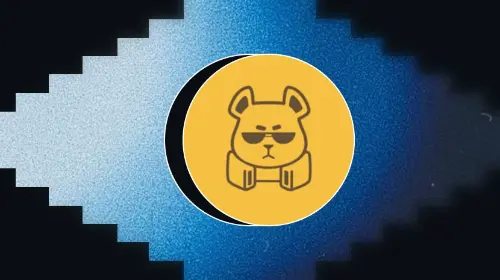 Ooga Booga 是什么？