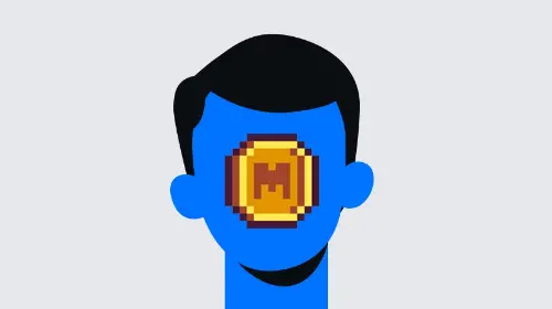 Memecoin 全球市场画像:用户、叙事与社群文化解构