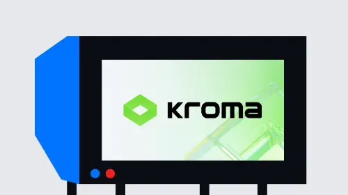 Kroma 全面概述:Web3 游戏区块链