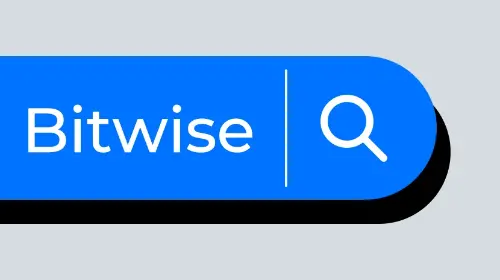 以太坊翻身仗？Bitwise ETF 质押提案能否救赎 ETH