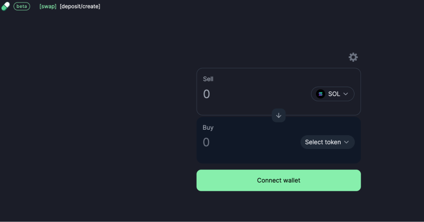 Meme 退潮，Pump.fun 自救： PumpSwap 能否撑起未来业务？