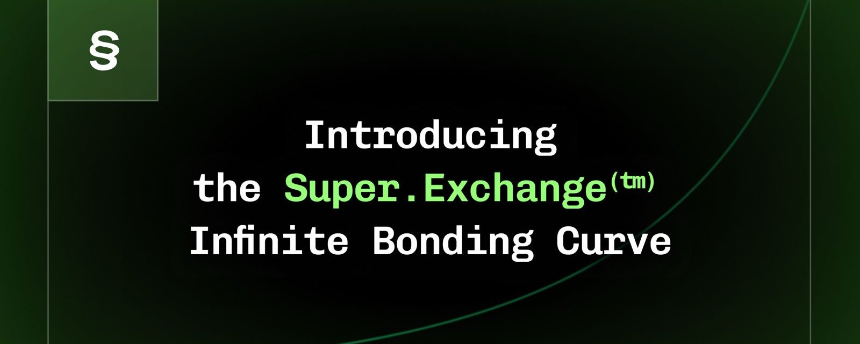 什么是 Super.exchange(SUPER)?