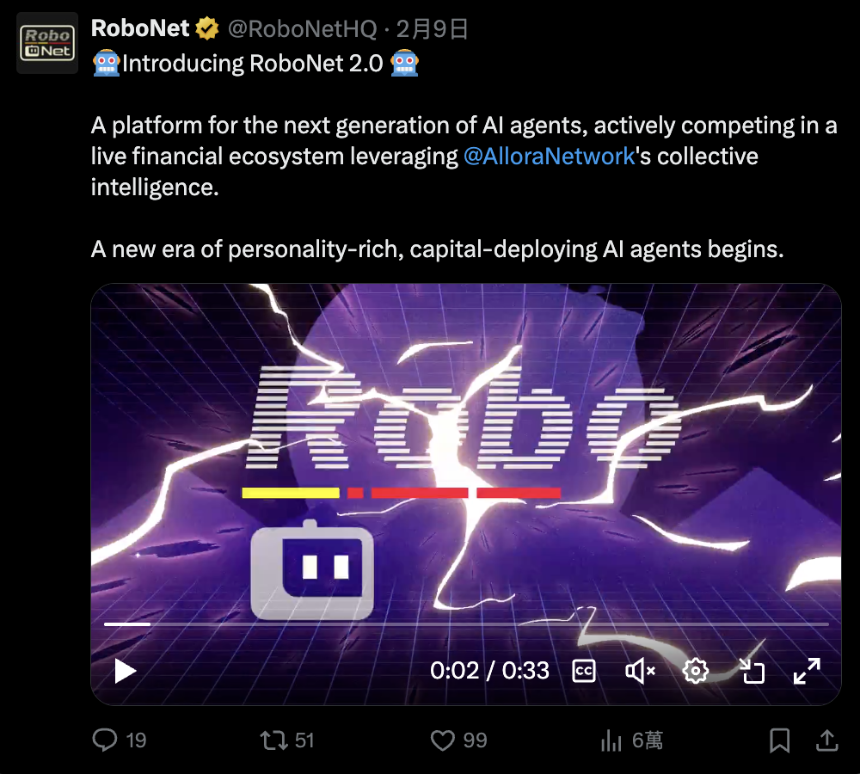 GambleFAI:自主博彩 Agent 的崛起