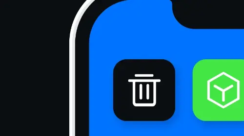 App 币理论:应用程序将走向零成本,这是好事……