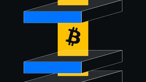 加密货币的新现实:从狂野西部到华尔街