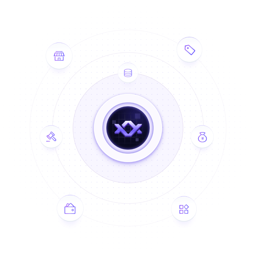 什么是 ZAN Node？