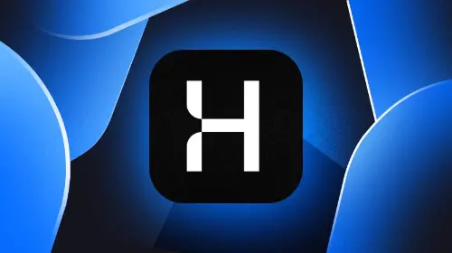什么是 Haust 网络?
