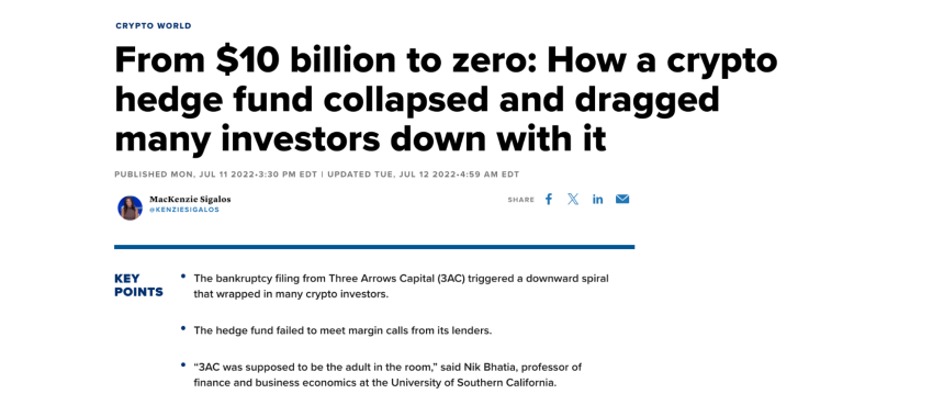 加密公司的 IPO 浪潮:从 Coinbase 到 Circle 的上市之路