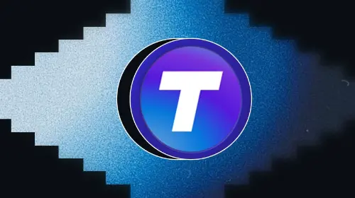 什么是 Funtico (TICO)?