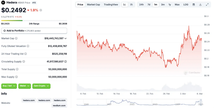 山寨 ETF 扎堆申请,ETF2.0 时代要来了?